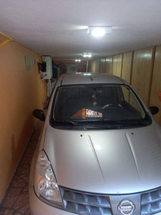 Imagem Sobrado com 3 Quartos à Venda, 136 m² em Penha De França - São Paulo