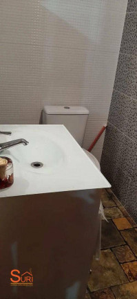 Imagem Cobertura com 3 Quartos à Venda, 203 m² em Santa Maria - São Caetano Do Sul Imagem Cobertura com 3 Quartos à Venda, 203 m² em Santa Maria - São Caetano Do Sul