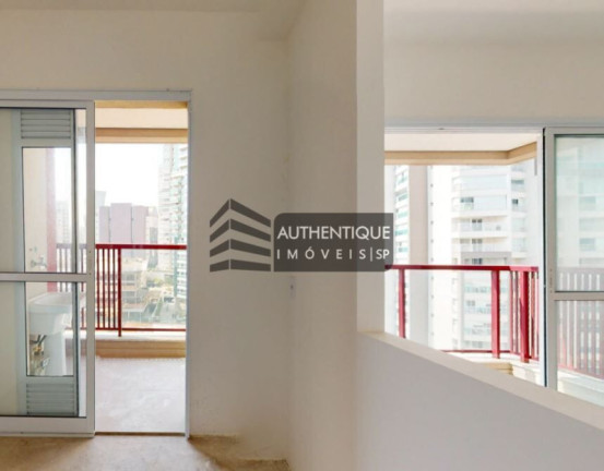 Imagem Apartamento com 2 Quartos à Venda, 59 m² em Pinheiros - São Paulo Imagem Apartamento com 2 Quartos à Venda, 59 m² em Pinheiros - São Paulo