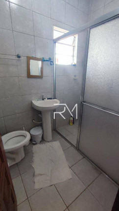 Imagem Casa com 6 Quartos à Venda, 261 m² em Vila Atlântica - Mongaguá Imagem Casa com 6 Quartos à Venda, 261 m² em Vila Atlântica - Mongaguá