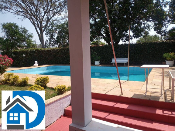 Imagem Chácara com 3 Quartos à Venda, 386 m² em Alvorada - Araçoiaba Da Serra Imagem Chácara com 3 Quartos à Venda, 386 m² em Alvorada - Araçoiaba Da Serra