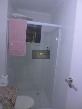 Imagem Apartamento com 2 Quartos à Venda, em Vila Tupi - Praia Grande Imagem Apartamento com 2 Quartos à Venda, em Vila Tupi - Praia Grande