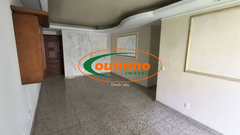 Imagem Apartamento com 2 Quartos à Venda, 86 m² em Botafogo - Rio De Janeiro Imagem Apartamento com 2 Quartos à Venda, 86 m² em Botafogo - Rio De Janeiro