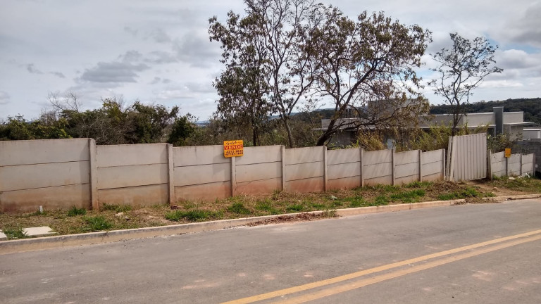 Imagem Terreno à Venda, 570 m² em Jardim Paulista - Atibaia Imagem Terreno à Venda, 570 m² em Jardim Paulista - Atibaia