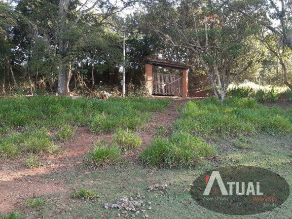 Imagem Terreno à Venda, 10 m² em Canedos - Piracaia
