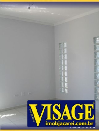 Imagem Casa com 3 Quartos à Venda, 170 m² em Vila Branca - Jacareí Imagem Casa com 3 Quartos à Venda, 170 m² em Vila Branca - Jacareí