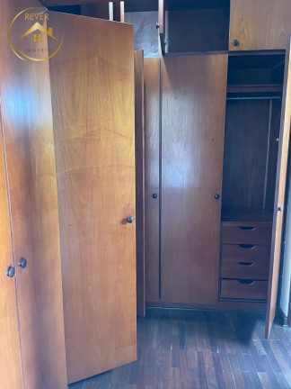Imagem Apartamento com 3 Quartos à Venda, 263 m² em Vila Rossi Borghi E Siqueira - Campinas Imagem Apartamento com 3 Quartos à Venda, 263 m² em Vila Rossi Borghi E Siqueira - Campinas