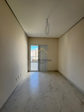 Imagem Apartamento com 1 Quarto à Venda, 45 m² em Caiçara - Praia Grande Imagem Apartamento com 1 Quarto à Venda, 45 m² em Caiçara - Praia Grande