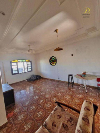 Imagem Casa com 3 Quartos à Venda, 87 m² em Maracanã - Praia Grande Imagem Casa com 3 Quartos à Venda, 87 m² em Maracanã - Praia Grande