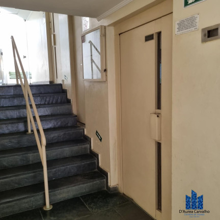 Imagem Apartamento com 1 Quarto para Alugar, 45 m² em Pinheiros - São Paulo Imagem Apartamento com 1 Quarto para Alugar, 45 m² em Pinheiros - São Paulo