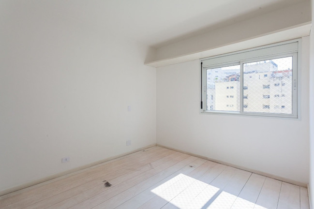 Imagem Apartamento com 3 Quartos à Venda, 276 m² em Paraíso - São Paulo