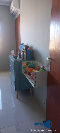 Imagem Apartamento com 2 Quartos à Venda, em São João Da Barra Imagem Apartamento com 2 Quartos à Venda, em São João Da Barra