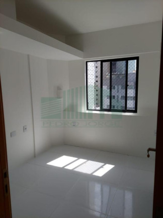 Imagem Apartamento com 2 Quartos à Venda, 51 m² em Boa Viagem - Recife Imagem Apartamento com 2 Quartos à Venda, 51 m² em Boa Viagem - Recife