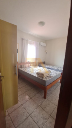 Imagem Imóvel com 4 Quartos à Venda, em Ibiraquera - Imbituba Imagem Imóvel com 4 Quartos à Venda, em Ibiraquera - Imbituba