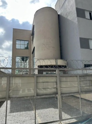 Imagem Imóvel à Venda, 437 m² em Vila Formosa - São Paulo Imagem Imóvel à Venda, 437 m² em Vila Formosa - São Paulo