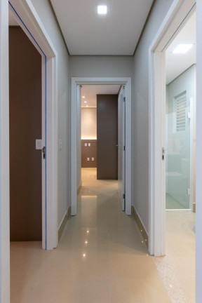 Imagem Apartamento com 2 Quartos à Venda, 65 m² em Jardim Lancaster - Foz Do Iguaçu Imagem Apartamento com 2 Quartos à Venda, 65 m² em Jardim Lancaster - Foz Do Iguaçu