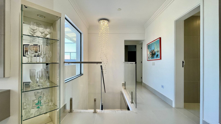 Imagem Cobertura com 6 Quartos à Venda, 280 m² em Riviera De São Lourenço - Bertioga Imagem Cobertura com 6 Quartos à Venda, 280 m² em Riviera De São Lourenço - Bertioga
