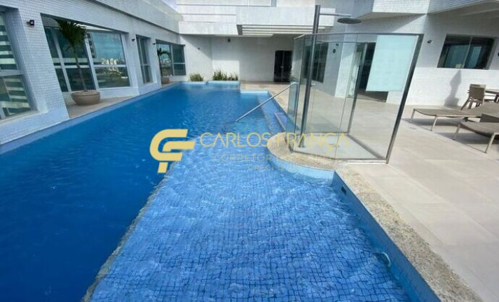 Imagem Apartamento com 2 Quartos à Venda, 63 m² em Caminho Das árvores - Salvador Imagem Apartamento com 2 Quartos à Venda, 63 m² em Caminho Das árvores - Salvador