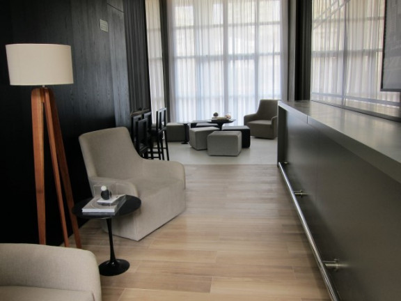Imagem Apartamento com 4 Quartos à Venda, 324 m² em Vila Mariana - São Paulo Imagem Apartamento com 4 Quartos à Venda, 324 m² em Vila Mariana - São Paulo