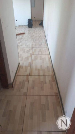 Imagem Casa com 2 Quartos à Venda, 50 m² em Jardim Regina - Itanhaém Imagem Casa com 2 Quartos à Venda, 50 m² em Jardim Regina - Itanhaém