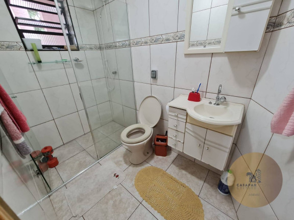 Imagem Sobrado com 3 Quartos à Venda, 257 m² em São José - São Caetano Do Sul Imagem Sobrado com 3 Quartos à Venda, 257 m² em São José - São Caetano Do Sul