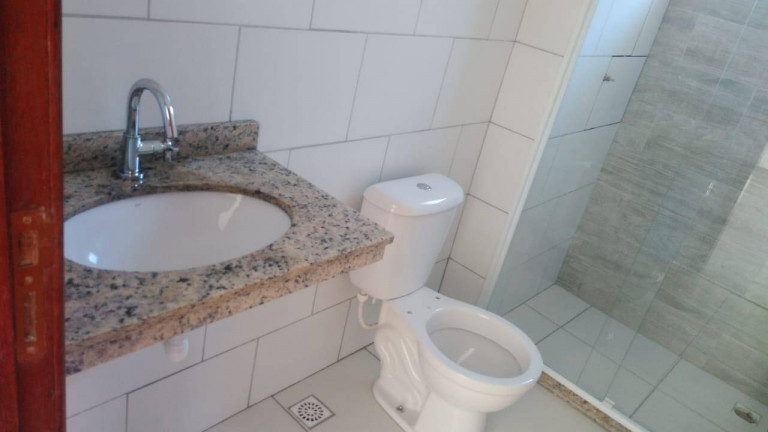 Imagem Casa com 9 Quartos à Venda, 67 m² em Itaipuaçu - Maricá Imagem Casa com 9 Quartos à Venda, 67 m² em Itaipuaçu - Maricá