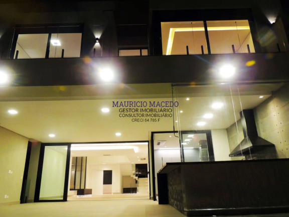 Imagem Casa com 4 Quartos à Venda, 744 m² em Alphaville Residencial Um - Barueri Imagem Casa com 4 Quartos à Venda, 744 m² em Alphaville Residencial Um - Barueri