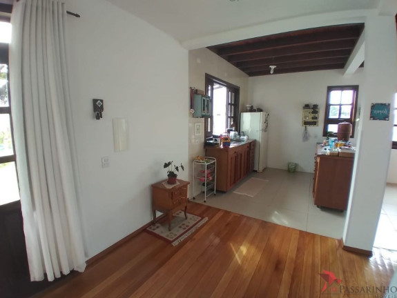 Imagem Sobrado com 3 Quartos à Venda, 114 m² em Morada Das Palmeiras - Torres Imagem Sobrado com 3 Quartos à Venda, 114 m² em Morada Das Palmeiras - Torres
