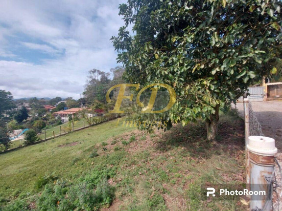 Imagem Chácara com 2 Quartos à Venda, 2.000 m² em Mairiporã Imagem Chácara com 2 Quartos à Venda, 2.000 m² em Mairiporã
