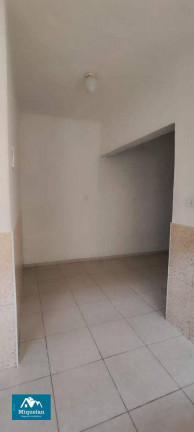 Imagem Casa com 1 Quarto para Alugar, 38 m² em Carandiru - São Paulo