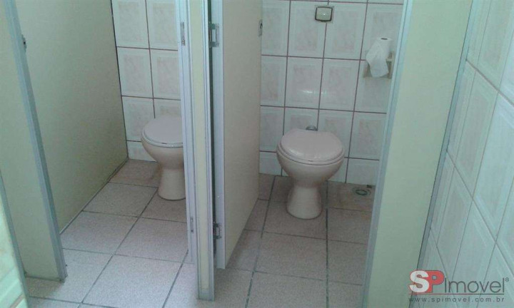Imagem Imóvel com 4 Quartos à Venda, 600 m² em Cidade Líder - São Paulo Imagem Imóvel com 4 Quartos à Venda, 600 m² em Cidade Líder - São Paulo