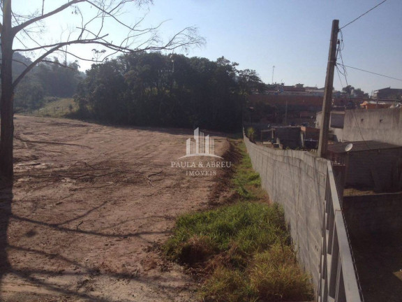 Imagem Ponto Comercial à Venda, 127.000 m² em Jardim Planalto - Suzano Imagem Ponto Comercial à Venda, 127.000 m² em Jardim Planalto - Suzano