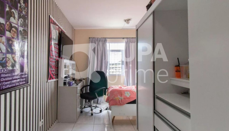 Imagem Casa com 2 Quartos à Venda, 68 m² em Vila Guilherme - São Paulo
