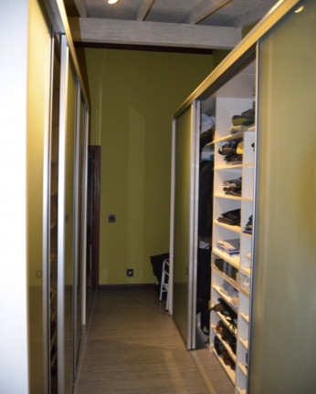 Imagem Imóvel com 4 Quartos à Venda, 360 m² em Paragem Dos Verdes Campos - Gravataí