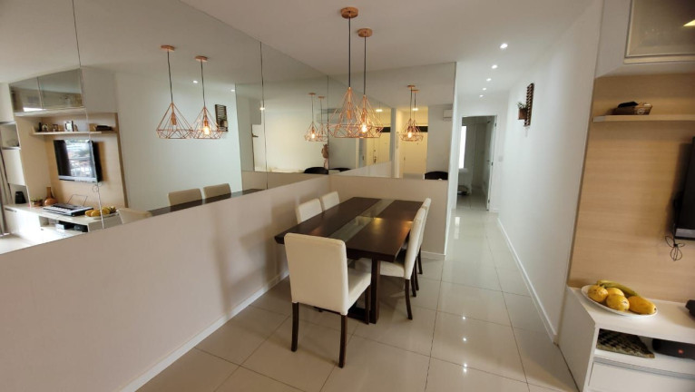 Imagem Apartamento com 3 Quartos à Venda, 106 m² em Santa Rosa - Niterói Imagem Apartamento com 3 Quartos à Venda, 106 m² em Santa Rosa - Niterói