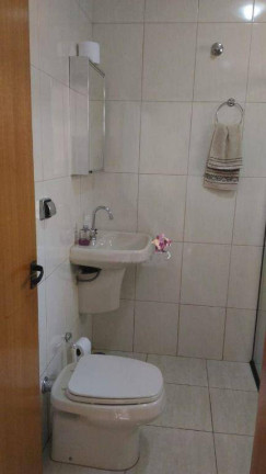 Imagem Sobrado com 3 Quartos à Venda, 165 m² em Taboão - São Bernardo Do Campo Imagem Sobrado com 3 Quartos à Venda, 165 m² em Taboão - São Bernardo Do Campo