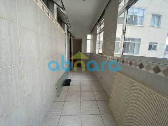 Imagem Apartamento com 4 Quartos à Venda, 316 m² em Copacabana - Rio De Janeiro Imagem Apartamento com 4 Quartos à Venda, 316 m² em Copacabana - Rio De Janeiro