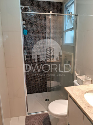Imagem Imóvel com 3 Quartos à Venda, 106 m² em Centro - São Bernardo Do Campo Imagem Imóvel com 3 Quartos à Venda, 106 m² em Centro - São Bernardo Do Campo