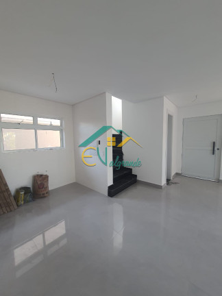 Imagem Sobrado com 3 Quartos à Venda, 115 m² em Bairro Alto - Curitiba Imagem Sobrado com 3 Quartos à Venda, 115 m² em Bairro Alto - Curitiba
