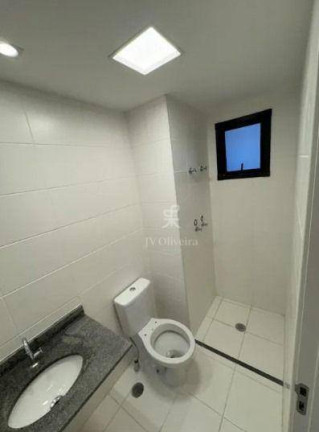 Imagem Apartamento com 2 Quartos à Venda, 44 m² em Butantã - São Paulo