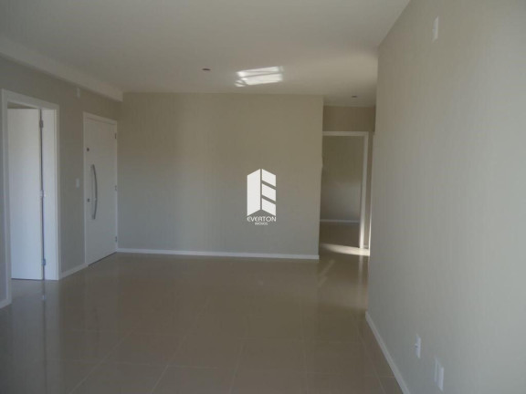Imagem Apartamento com 2 Quartos à Venda, 82 m² em Nossa Senhora Das Dores - Santa Maria