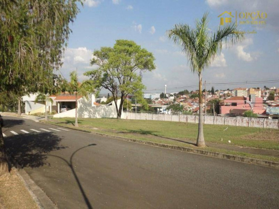 Imagem Terreno à Venda, 560 m² em Condomínio Residencial Belville - Indaiatuba Imagem Terreno à Venda, 560 m² em Condomínio Residencial Belville - Indaiatuba