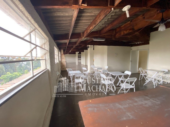 Imagem Imóvel com 3 Quartos à Venda, 66 m² em Colina - Volta Redonda