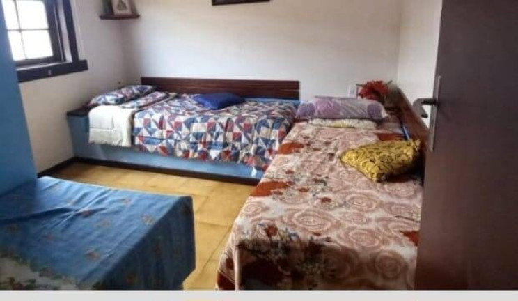 Imagem Casa com 3 Quartos à Venda, 120 m² em Peró - Cabo Frio Imagem Casa com 3 Quartos à Venda, 120 m² em Peró - Cabo Frio