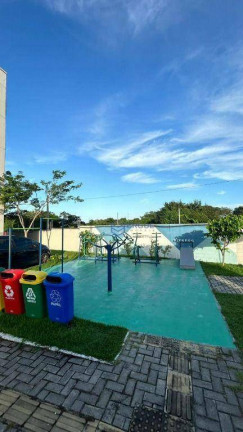 Imagem Apartamento com 2 Quartos à Venda, 43 m² em Maraponga - Fortaleza Imagem Apartamento com 2 Quartos à Venda, 43 m² em Maraponga - Fortaleza
