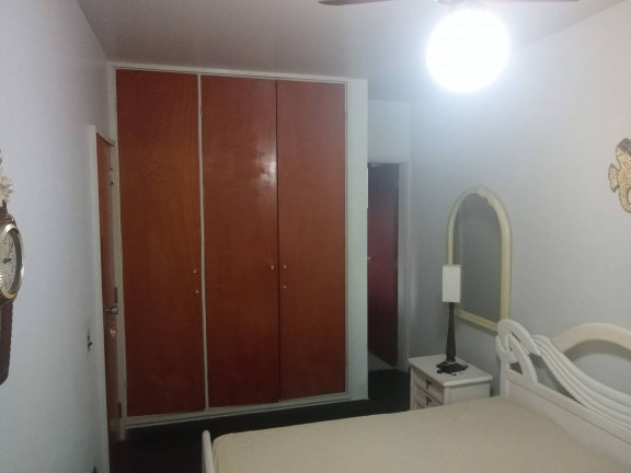 Imagem Apartamento com 4 Quartos à Venda, em Enseada - Guarujá Imagem Apartamento com 4 Quartos à Venda, em Enseada - Guarujá
