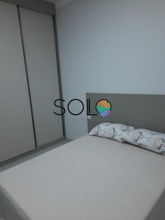 Imagem Casa com 4 Quartos à Venda, 280 m² em Residencial E Comercial Quinta Das Laranjeiras - Araraquara Imagem Casa com 4 Quartos à Venda, 280 m² em Residencial E Comercial Quinta Das Laranjeiras - Araraquara