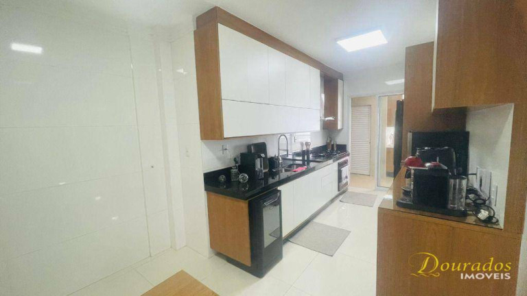 Imagem Apartamento com 3 Quartos à Venda, 250 m² em Canto Do Forte - Praia Grande Imagem Apartamento com 3 Quartos à Venda, 250 m² em Canto Do Forte - Praia Grande