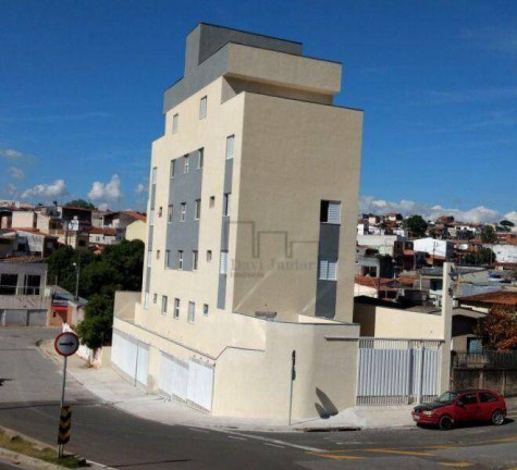Imagem Apartamento com 3 Quartos à Venda, 107 m² em Jardim Juliana - Sorocaba Imagem Apartamento com 3 Quartos à Venda, 107 m² em Jardim Juliana - Sorocaba