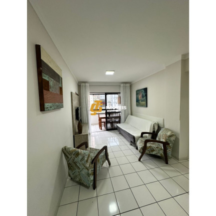 Imagem Apartamento com 2 Quartos à Venda, 98 m² em Centro - Balneário Camboriú Imagem Apartamento com 2 Quartos à Venda, 98 m² em Centro - Balneário Camboriú